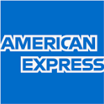 AmericanExpress