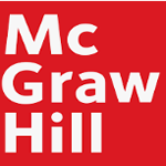 McGrawHill