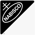 Nabisco