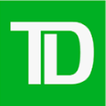 TDBank